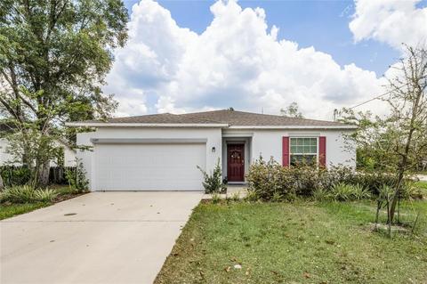 1125 8th Ave, Deland, FL 32724