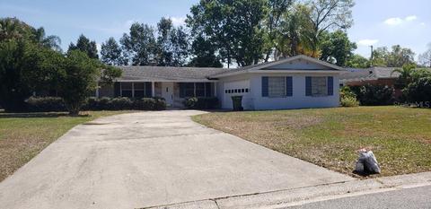 5127 Pelleport Ave, Belle Isle, FL 32812