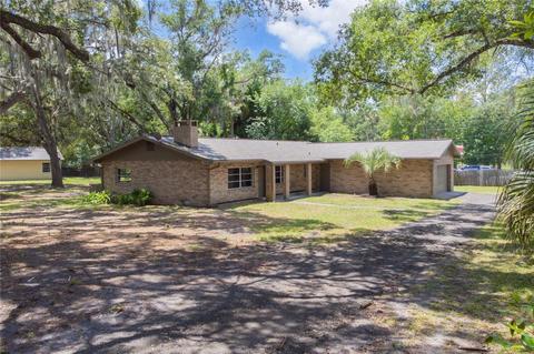 2580 Old New York Ave, Deland, FL 32720