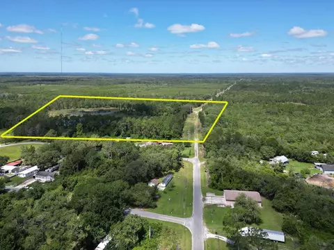 30079 Lake Mack Rd, Deland, FL 32720