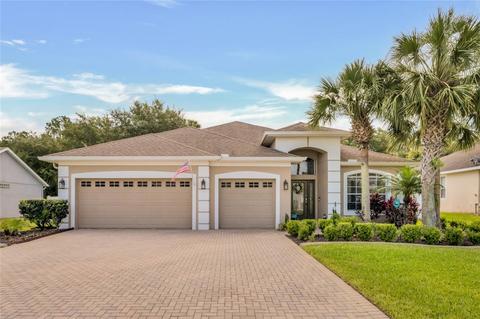 417 Holly Fern Trl, Deland, FL 32720