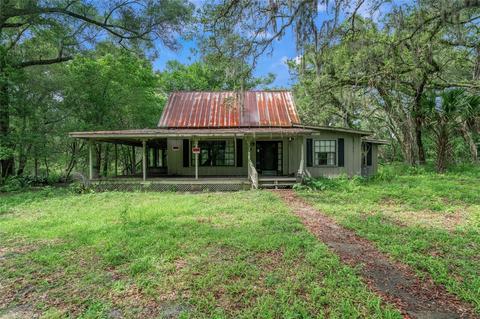 1470 Stone Rd, Deland, FL 32720