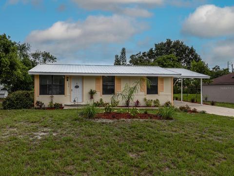 1426 Birwood St, Deltona, FL 32725