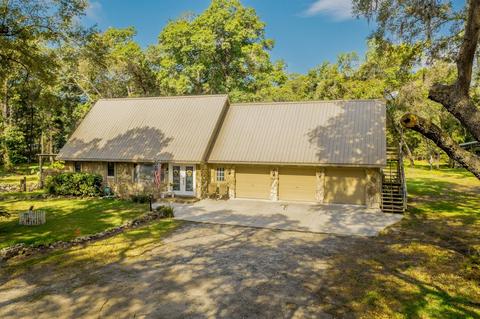 895 Bishop Ave, Orange City, FL 32763