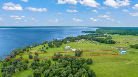 14453 Andalusia Trl, Bunnell, FL 32110