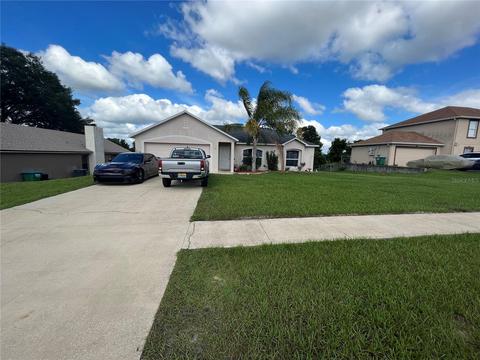 3036 Bonkirk Dr, Deltona, FL 32738