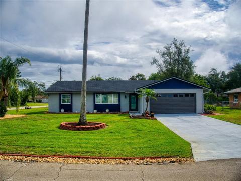 2765 W Covington Dr, Deltona, FL 32738