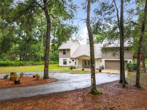 1280 Lake Helen Osteen Rd, Lake Helen, FL 32744
