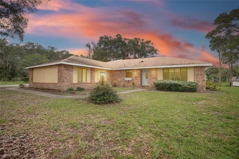 2045 La Valley Ln, Deland, FL 32720