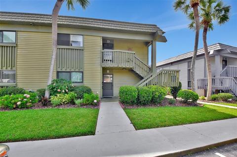 600 N Boundary Ave #108D, Deland, FL 32720