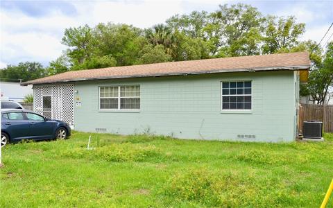 109 Grace St, Deland, FL 32724