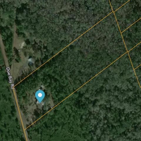 104 Doe Bay Ln #1, San Mateo, FL 32187