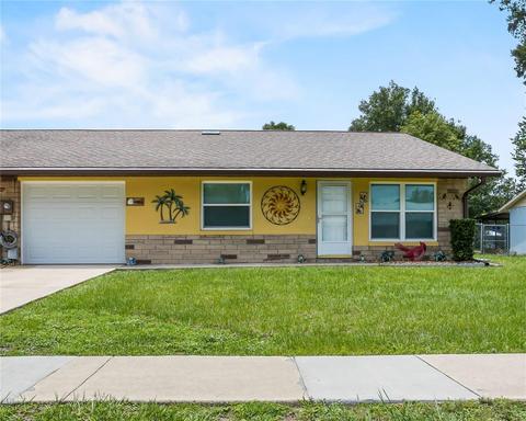 1002 Hartford Dr, Deland, FL 32724