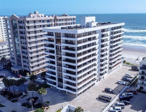 3743 S Atlantic Ave #1B, Daytona Beach, FL 32118
