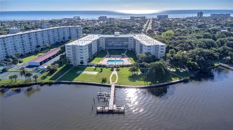 1224 S Peninsula Dr #2210, Daytona Beach, FL 32118