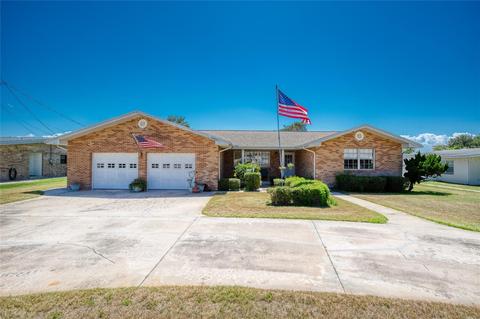 3044 S Peninsula Dr #0111, Daytona Beach, FL 32118