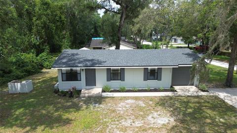 1285 Hamilton Ave, Orange City, FL 32763
