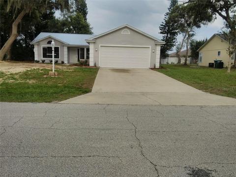 245 Glencove Dr, Deltona, FL 32738