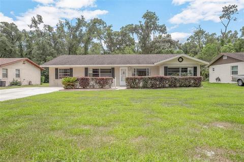 1676 Beasley Dr, Deland, FL 32720