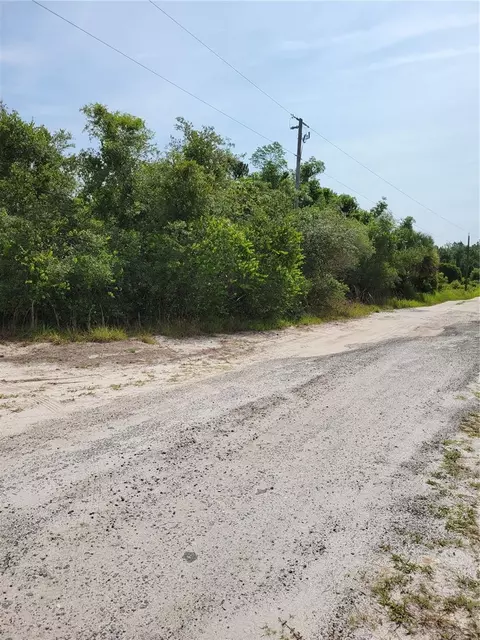 3090 Lockwood Blvd, Deltona, FL 32738