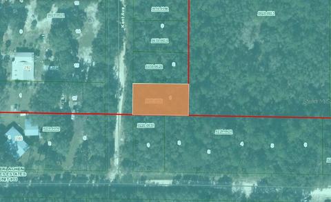 No Street, Interlachen, FL 32148