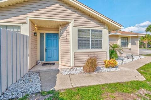 1089 Trowbridge Ct, Longwood, FL 32750