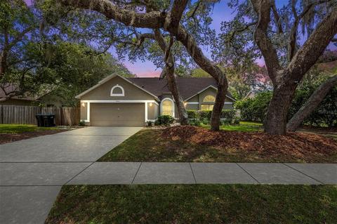 9543 Trulock Ct, Orlando, FL 32817