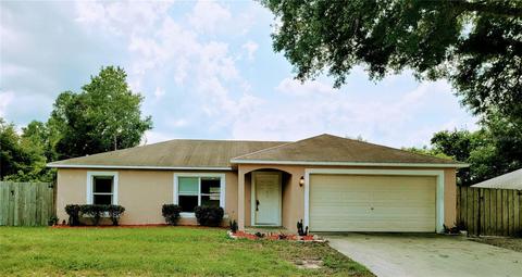 450 Buford Ave, Orange City, FL 32763