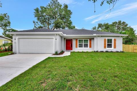 1600 Pine Ave, Deland, FL 32724