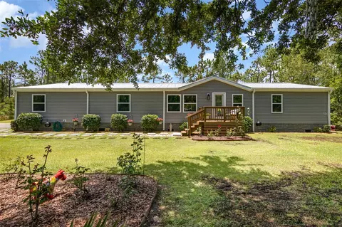20396 E Colonial Dr #20396, Christmas, FL 32709