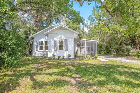 410 N Leavitt Ave, Orange City, FL 32763
