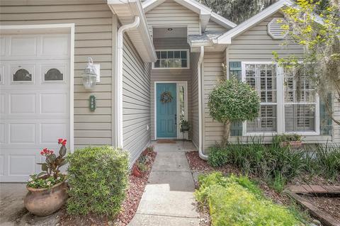 220 River Village Dr #560, Debary, FL 32713