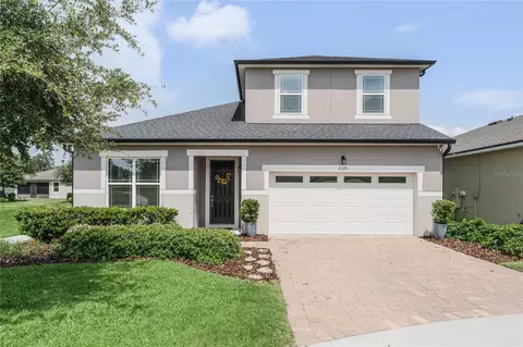 2371 Bentley Green Dr, Deland, FL 32724