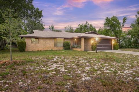 2131 Detroit Ter, Deltona, FL 32725
