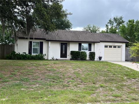 1117 Michael Ave, Deltona, FL 32738