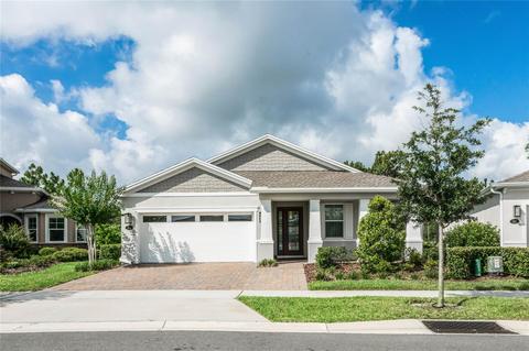 1033 Avery Meadows Way, Deland, FL 32724