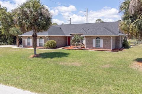 2651 Coachman Dr, Deltona, FL 32738