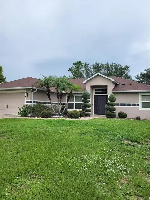 2978 Chilton St, Deltona, FL 32738