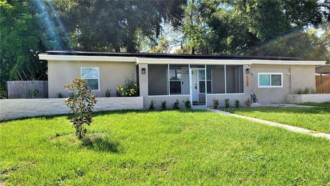 1364 W Wellington Dr, Deltona, FL 32725
