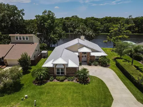 2620 Egret Vlg, Deland, FL 32720