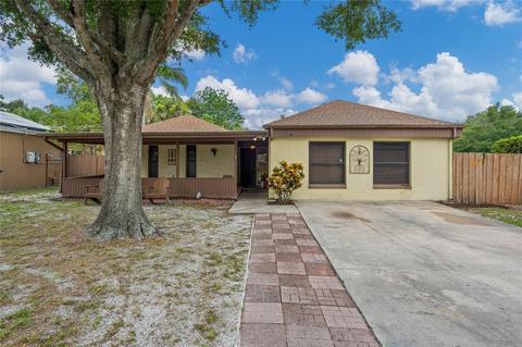 300 Birch Ter, Winter Springs, FL 32708