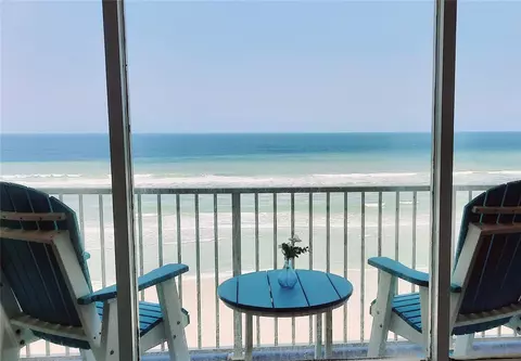 2043 S Atlantic Ave #7290, Daytona Beach Shores, FL 32118
