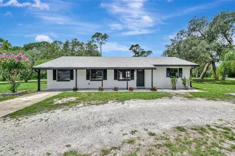 317 Sunnyside Ln, Debary, FL 32713