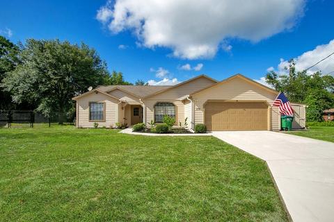 570 Bern Ct, Deltona, FL 32738