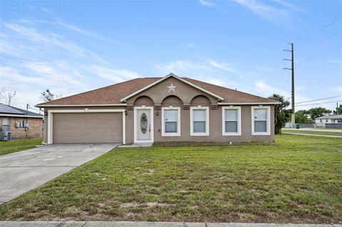 2460 Albury Ave, Deltona, FL 32738