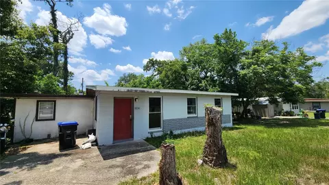 5286 Angus Ave, Orlando, FL 32810