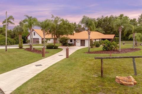 153 Lash Dr, Debary, FL 32713