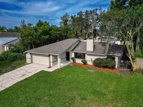 2264 Matthew Cir, Deltona, FL 32738