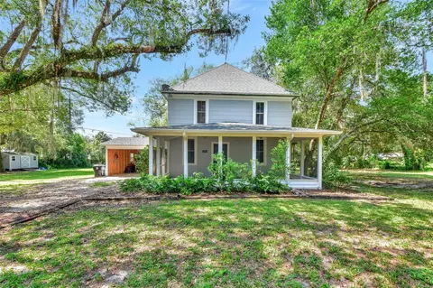328 W University Ave, Orange City, FL 32763