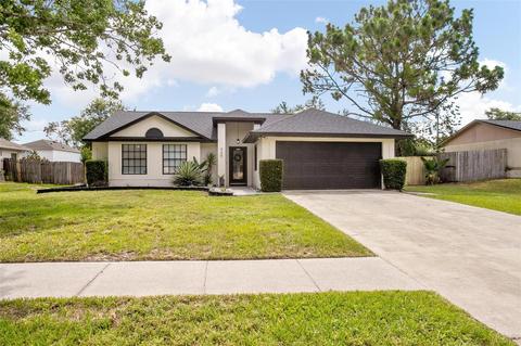 565 Wilburton Dr, Deltona, FL 32738